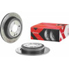 Brembo | Bremsscheibe | 08.9163.1X