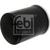 FEBI BILSTEIN 184078 Ölfilter