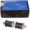 QUARO | Stange/Strebe, Stabilisator | QS8766/HQ