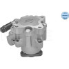 Meyle | Hydraulikpumpe, Lenkung | 114 631 0054