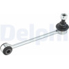 Delphi | Stange/Strebe, Stabilisator | TC1475