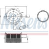 Nissens | Ölkühler, Motoröl | 90669