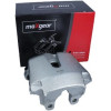 Maxgear | Bremssattel | 82-0862