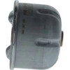 BOSCH F 026 407 099 Ölfilter