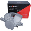 Maxgear | Bremssattel | 82-1043