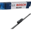 BOSCH A 403 H Scheibenwischer Rear Aerotwin 3 397 008 998