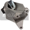 Maxgear | Lagerung, Motor | 40-0080