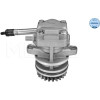 Meyle | Hydraulikpumpe, Lenkung | 114 631 0036