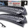 BOSCH A 938 S Scheibenwischer Aerotwin 3 397 118 938