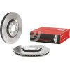 Brembo | Bremsscheibe | 09.7880.21