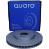 QUARO | Bremsscheibe | QD1201