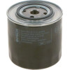 BOSCH 0 451 103 257 Ölfilter