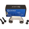 QUARO | Stange/Strebe, Stabilisator | QS2176/HQ