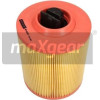 Maxgear | Luftfilter | 26-1391