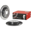 Brembo | Bremsscheibe | 08.A540.11