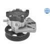 Meyle | Hydraulikpumpe, Lenkung | 014 631 0018