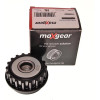 Maxgear | Generatorfreilauf | 30-0086