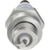 BOSCH 0 242 240 506 Zündkerze Nickel