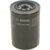 BOSCH 0 986 452 063 Ölfilter