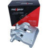 Maxgear | Bremssattel | 82-1031