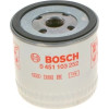 BOSCH 0 451 103 252 Ölfilter