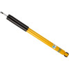 Bilstein | Fahrwerkssatz, Federn/Dämpfer | 47-171329