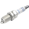 BOSCH 0 242 229 660 Zündkerze Nickel