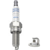 BOSCH 0 242 040 502 Zündkerze Nickel