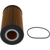 BOSCH F 026 407 042 Ölfilter