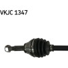 SKF | Antriebswelle | VKJC 1347