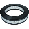 Maxgear | Luftfilter | 26-2519