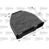 Valeo | Filter, Innenraumluft | 715600