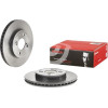 Brembo | Bremsscheibe | 09.D247.11