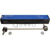 QUARO | Stange/Strebe, Stabilisator | QS1916/HQ