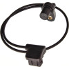 Maxgear | Sensor, Nockenwellenposition | 24-0036