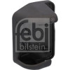 FEBI BILSTEIN 186036 Pedalbelag, Bremspedal