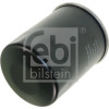 FEBI BILSTEIN 184271 Ölfilter