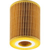 Valeo | Ölfilter | 586504