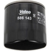 Valeo | Ölfilter | 586143