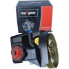 Maxgear | Hydraulikpumpe, Lenkung | 48-0038