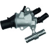 Mahle | Thermostat, Kühlmittel | TI 157 88