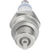 BOSCH 0 241 229 714 Zündkerze Nickel