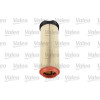 Valeo | Luftfilter | 585668