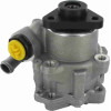 Vaico | Hydraulikpumpe, Lenkung | V10-0573