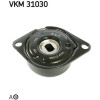 SKF | Spannrolle, Keilrippenriemen | VKM 31030