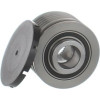 SKF | Generatorfreilauf | VKM 03826