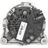 Valeo | Generator | 439693