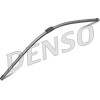 Denso | Wischblatt | Scheibenwischer | DF-123