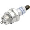 BOSCH 0 242 240 506 Zündkerze Nickel