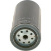 BOSCH | Kraftstofffilter | 1 457 429 676